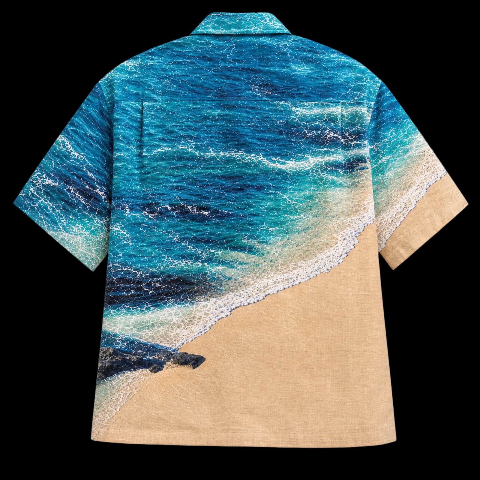 Product image thumbnail 2