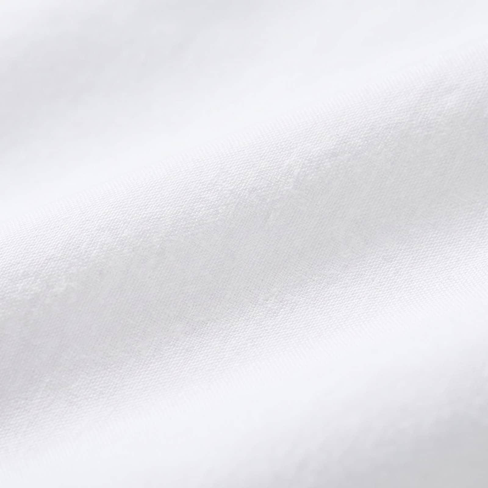 Product image thumbnail 4