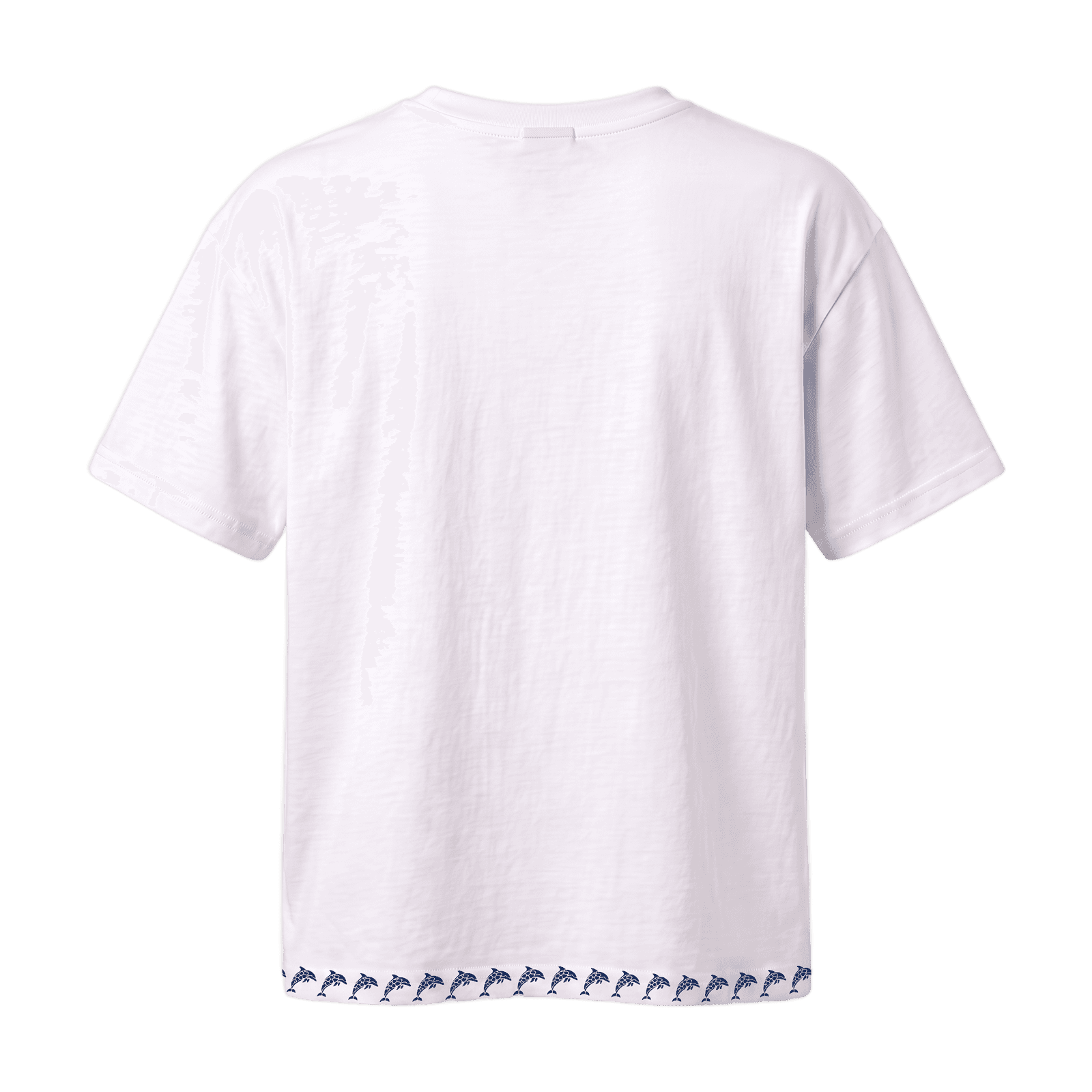 Product image thumbnail 3