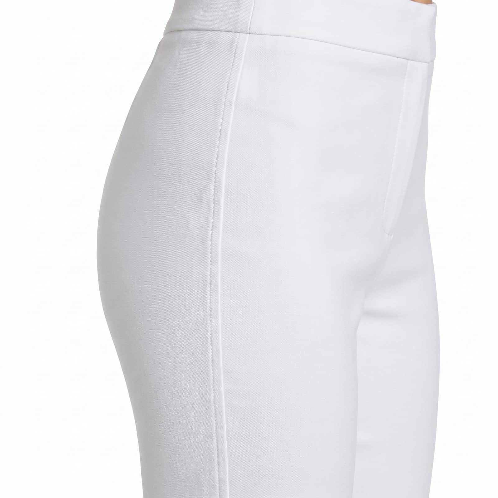 Product image thumbnail 9