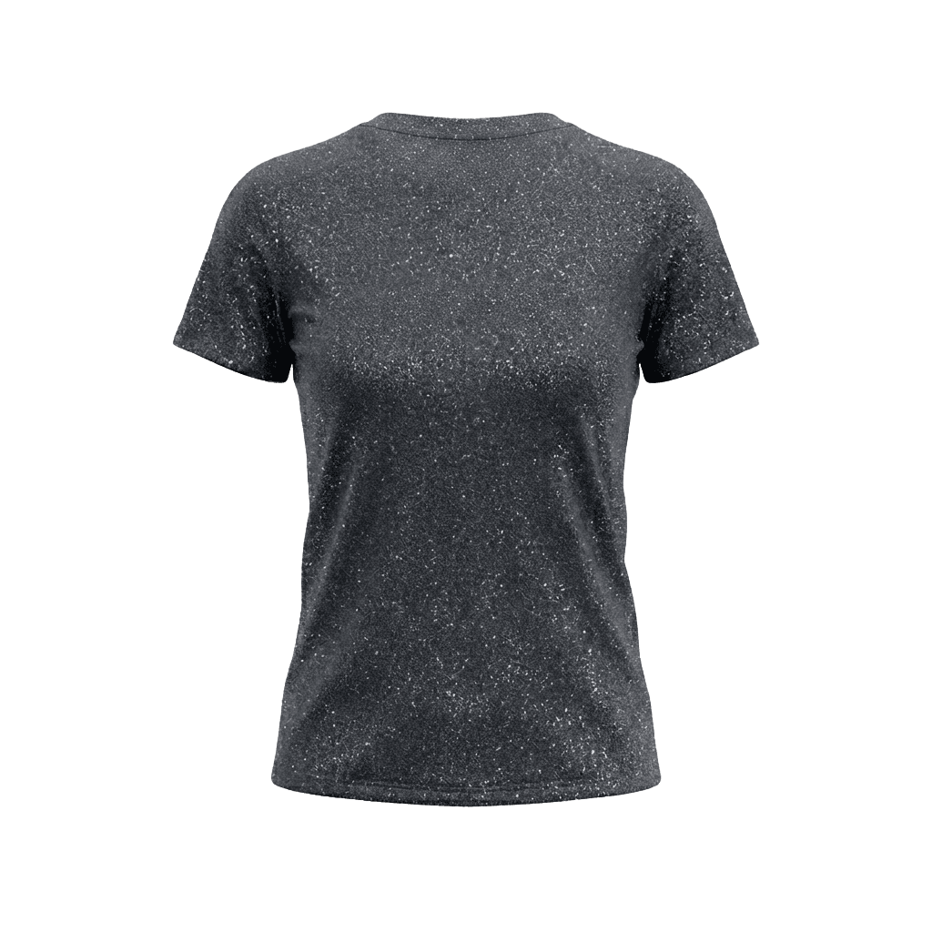Product image thumbnail 3
