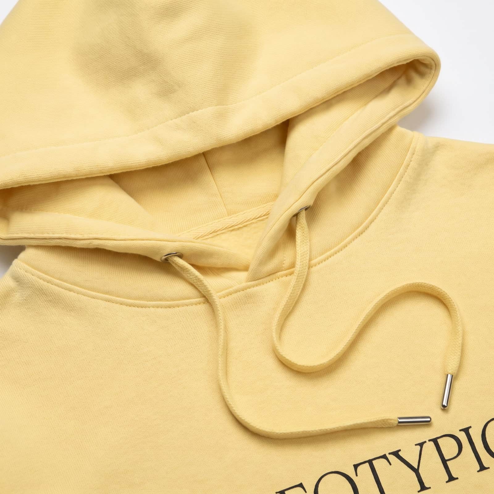 Product image thumbnail 5