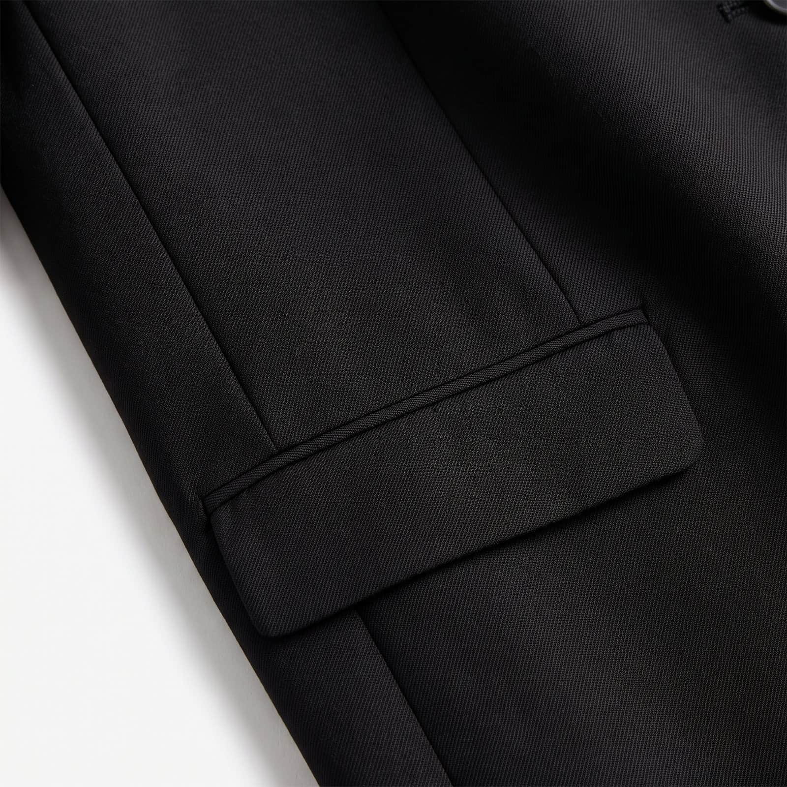 Product image thumbnail 8
