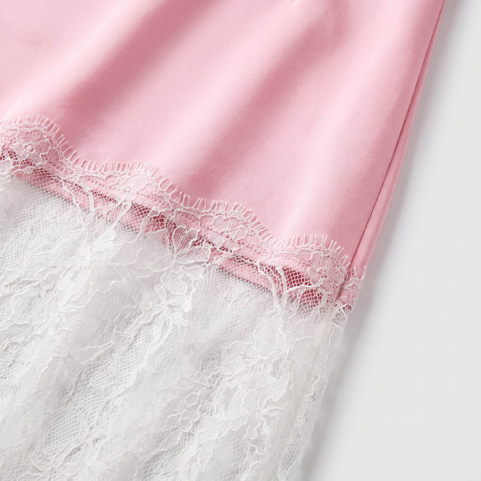Product image thumbnail 6