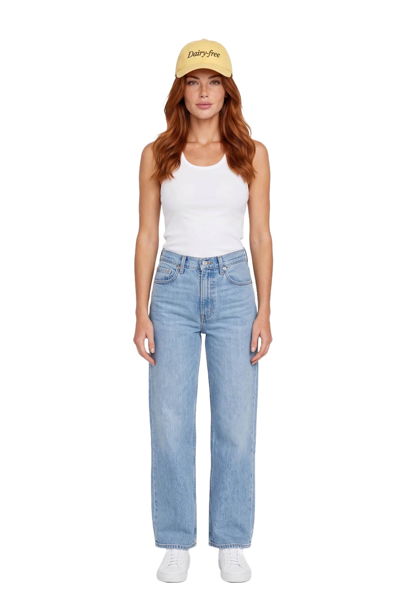 Product image thumbnail 2