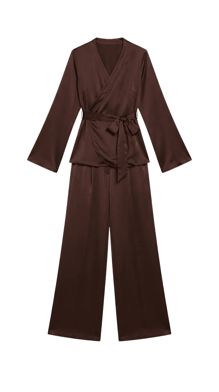 Product image thumbnail 2