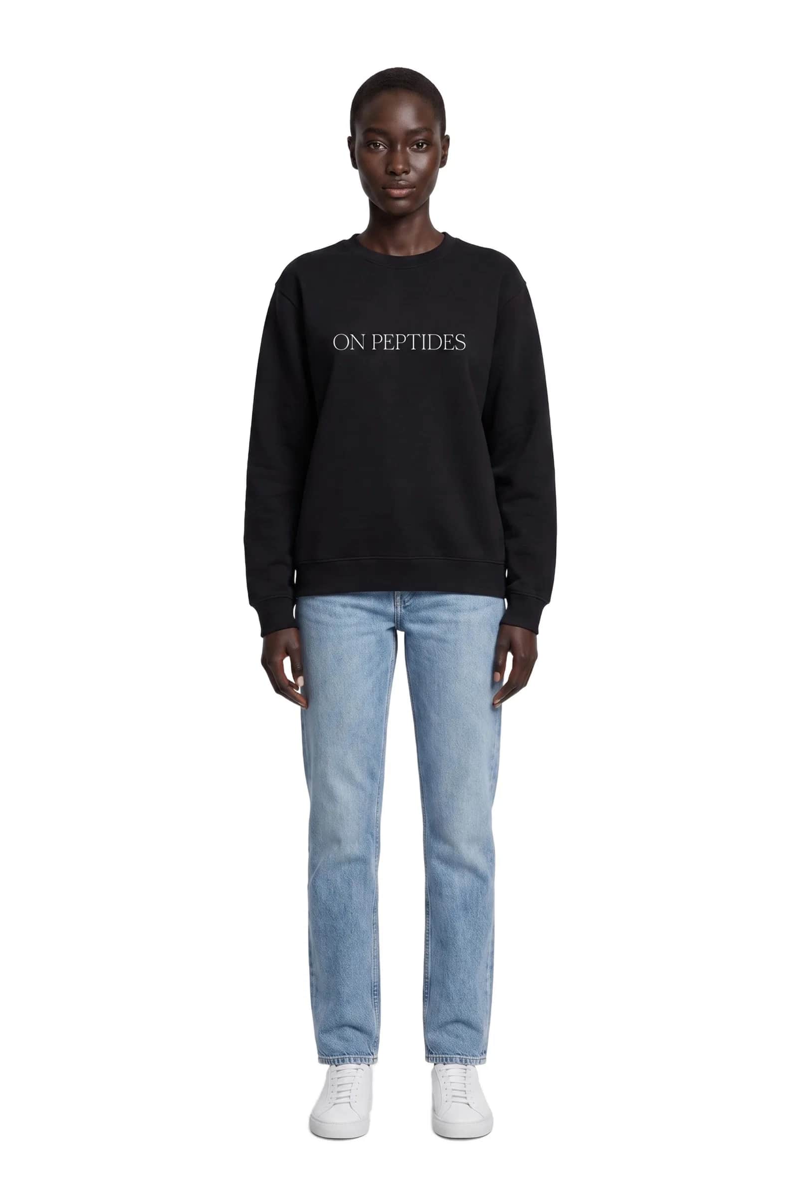 Product image thumbnail 1