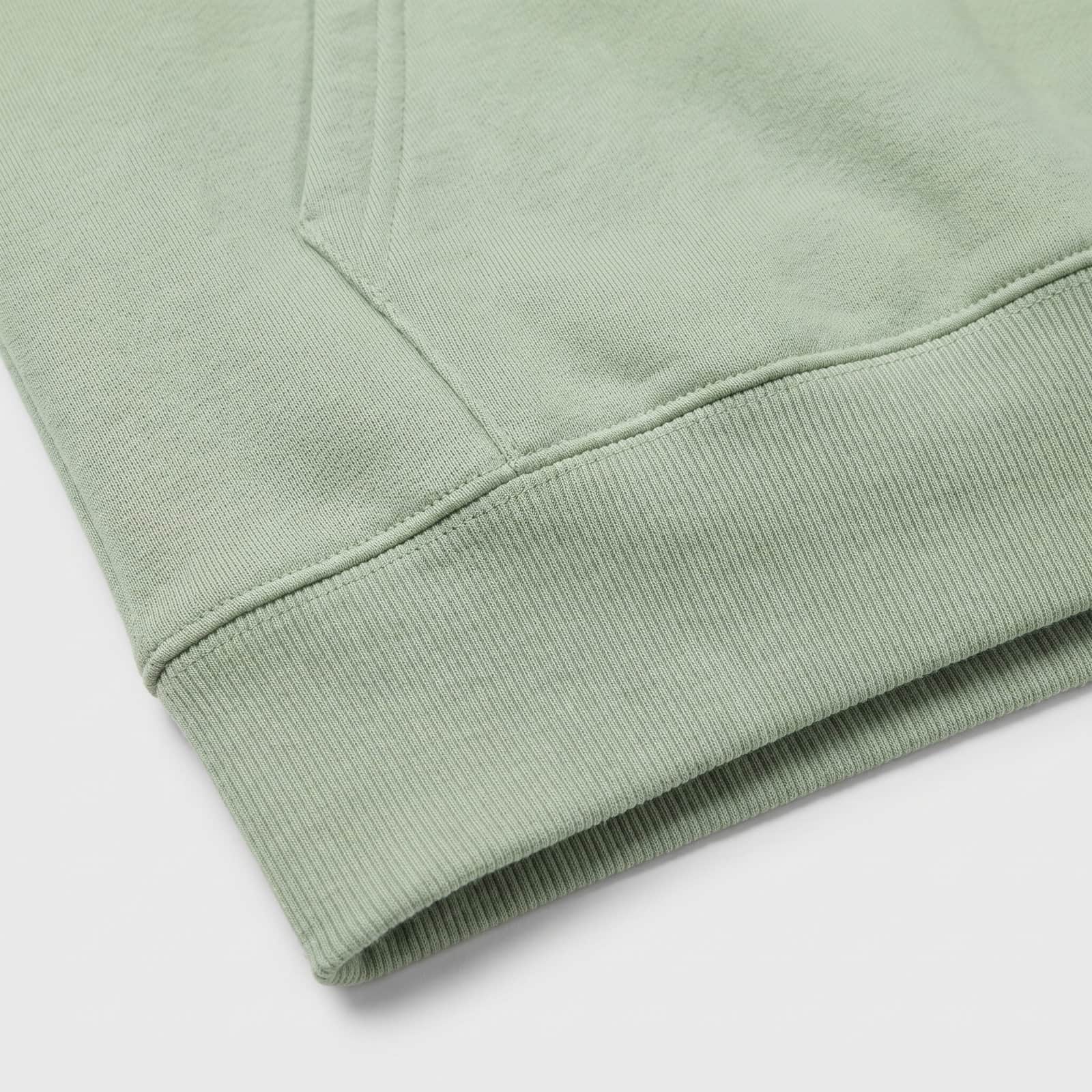 Product image thumbnail 7