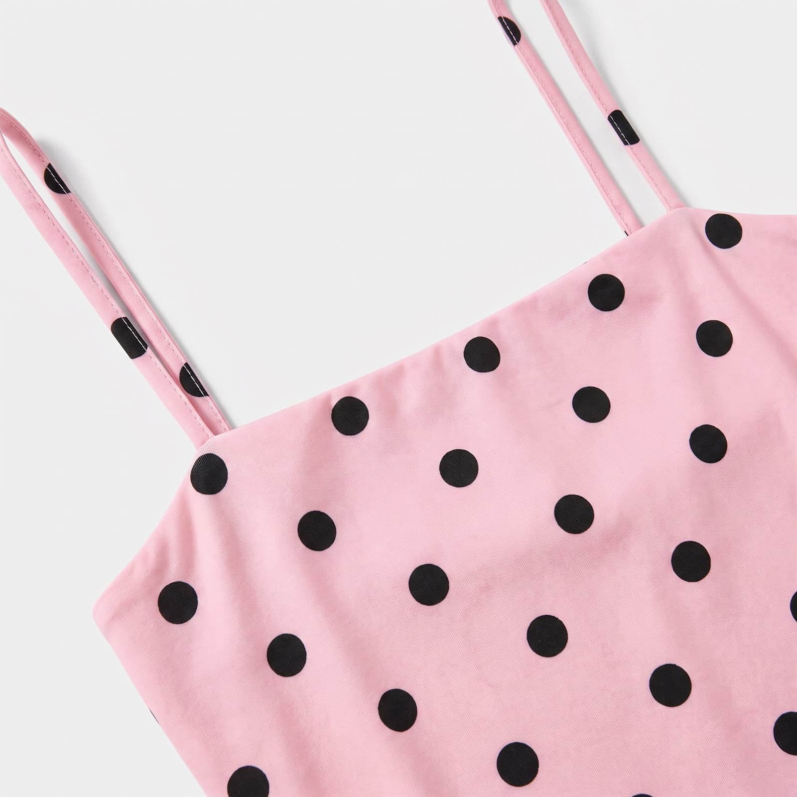 Product image thumbnail 5