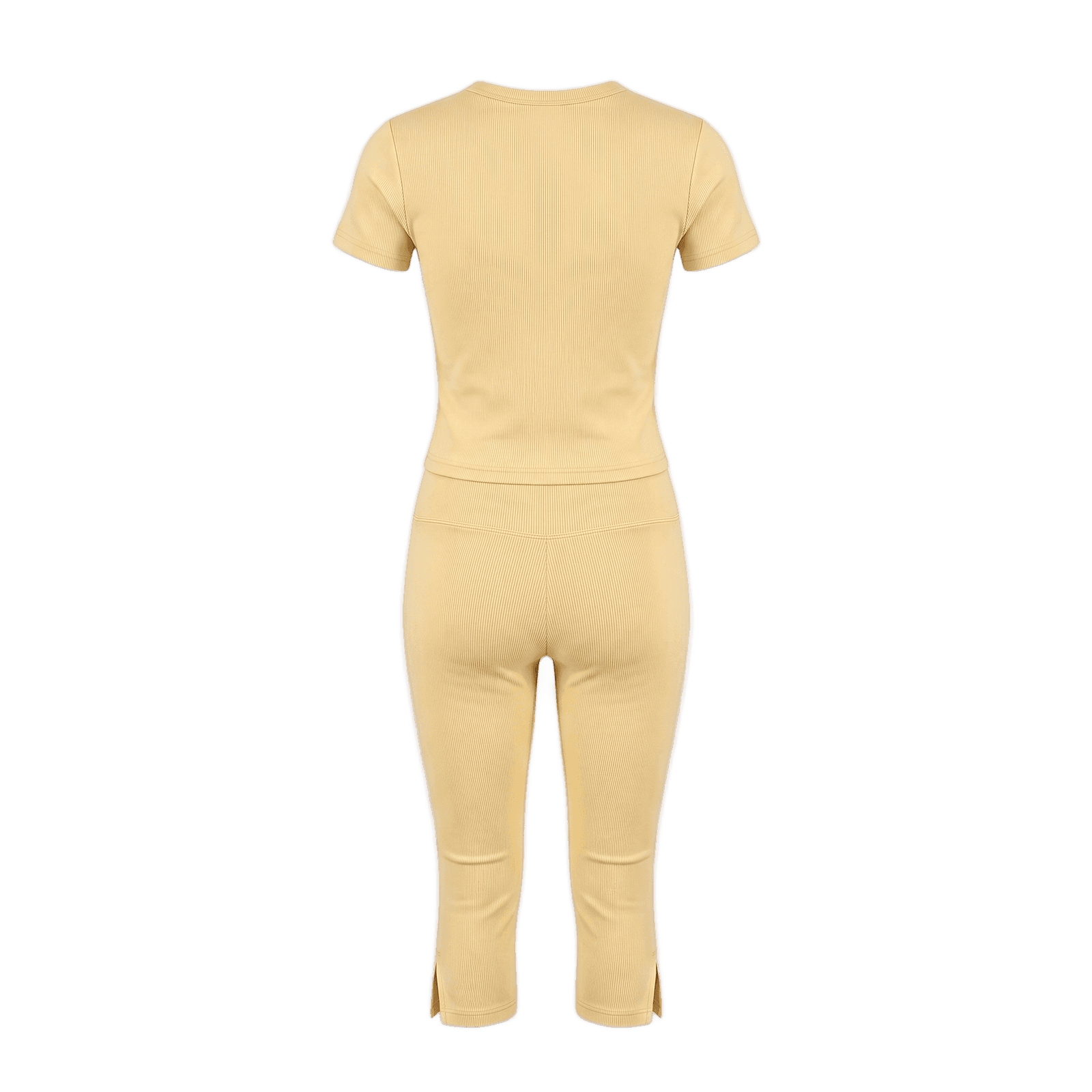 Product image thumbnail 3