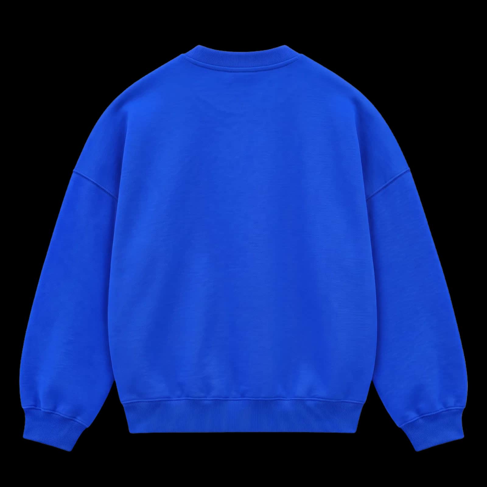 Product image thumbnail 2