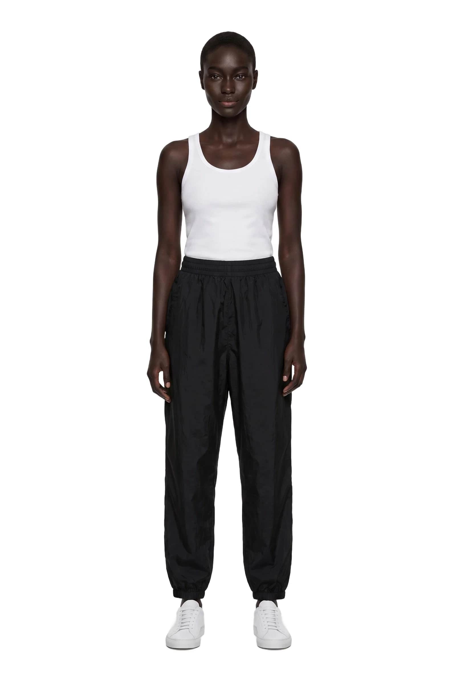 Track pants