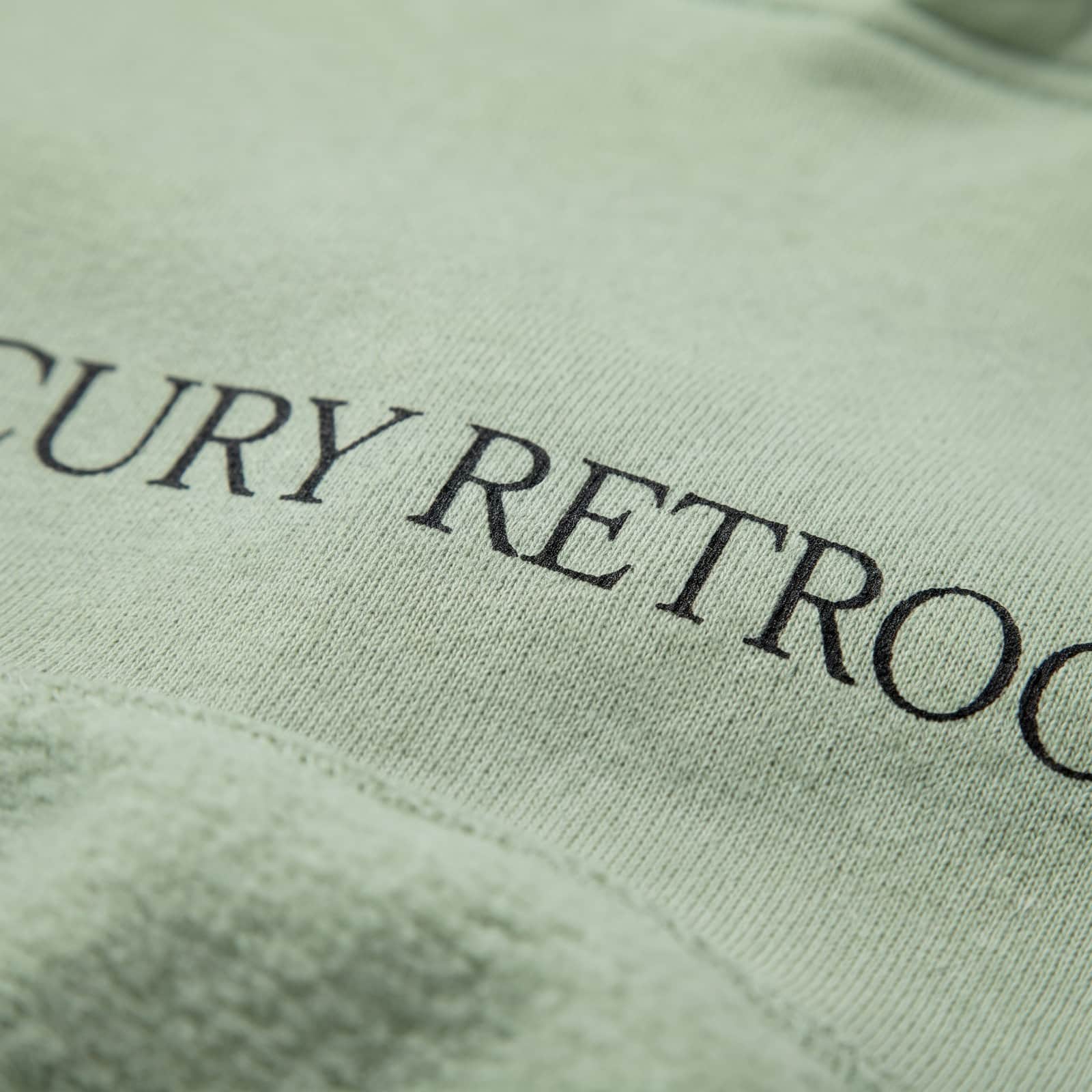 Product image thumbnail 4