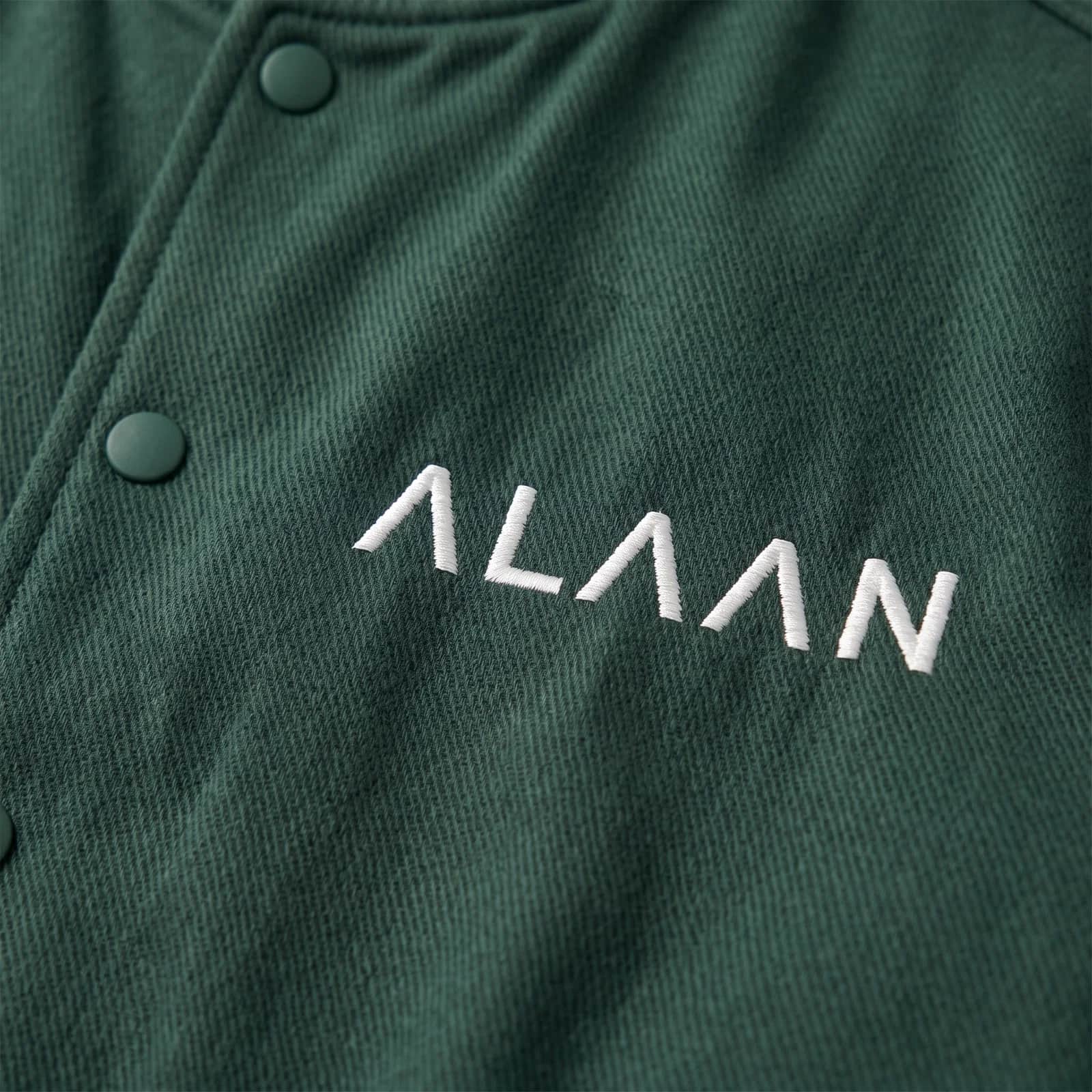 Product image thumbnail 4