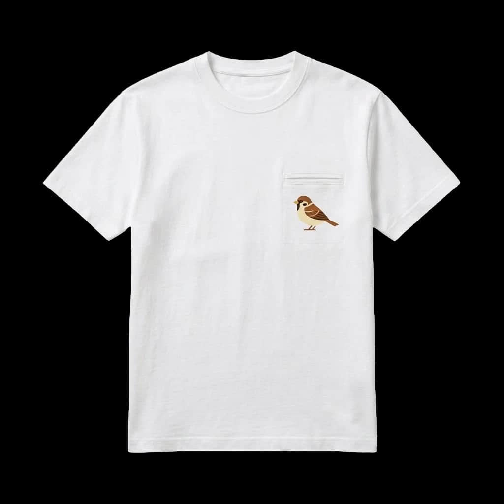 Product image thumbnail 2