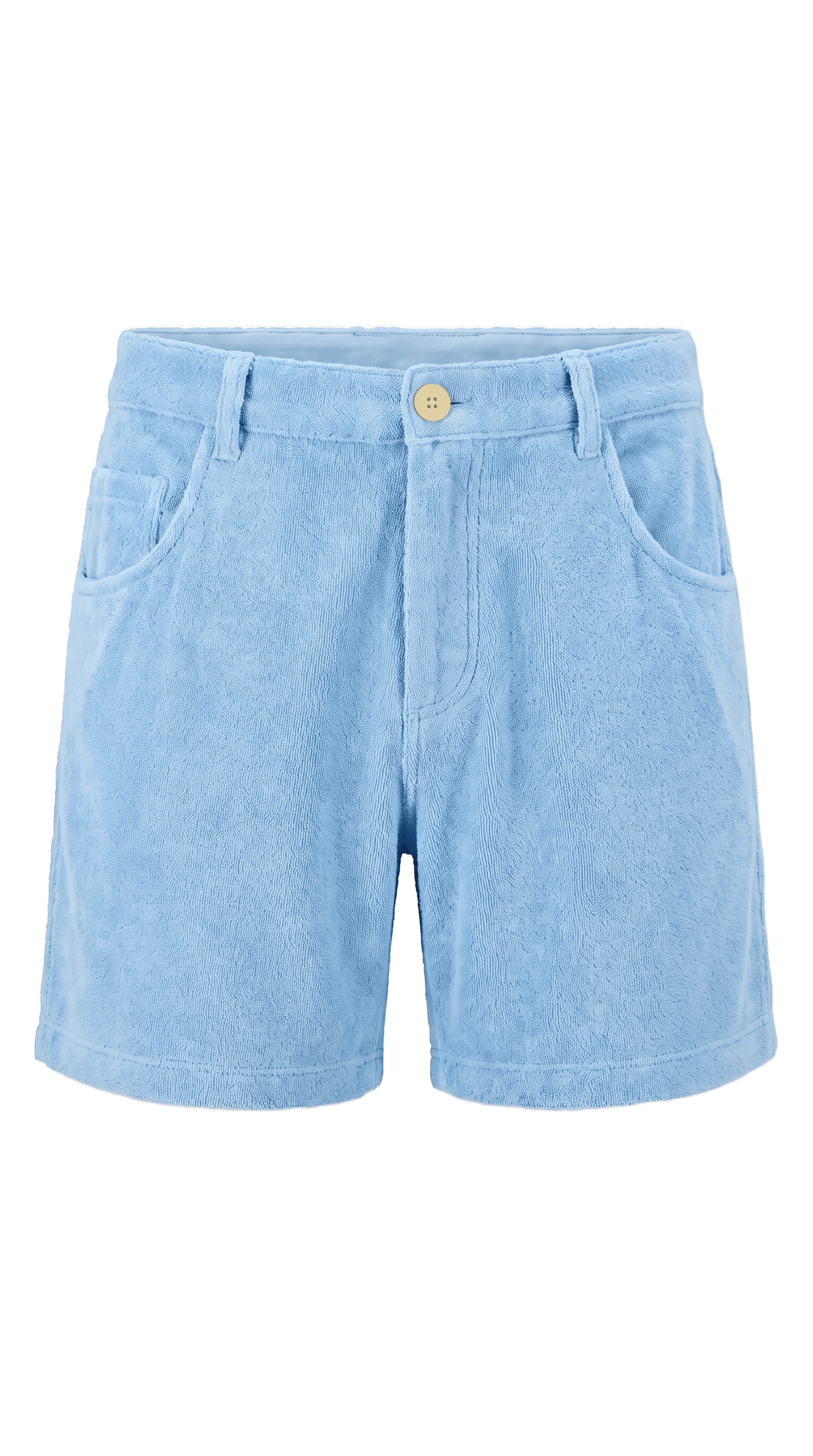 Product image thumbnail 2
