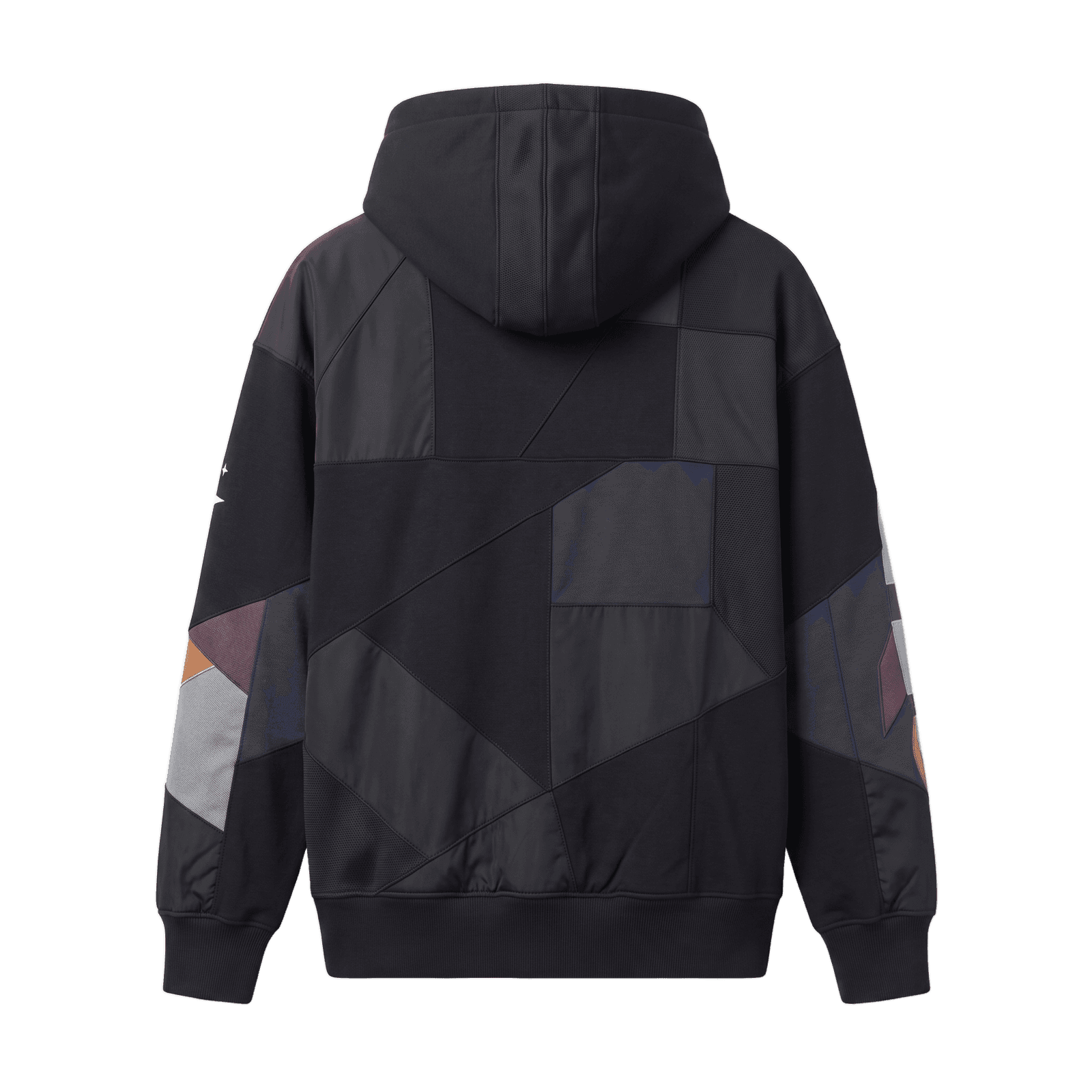 Product image thumbnail 2
