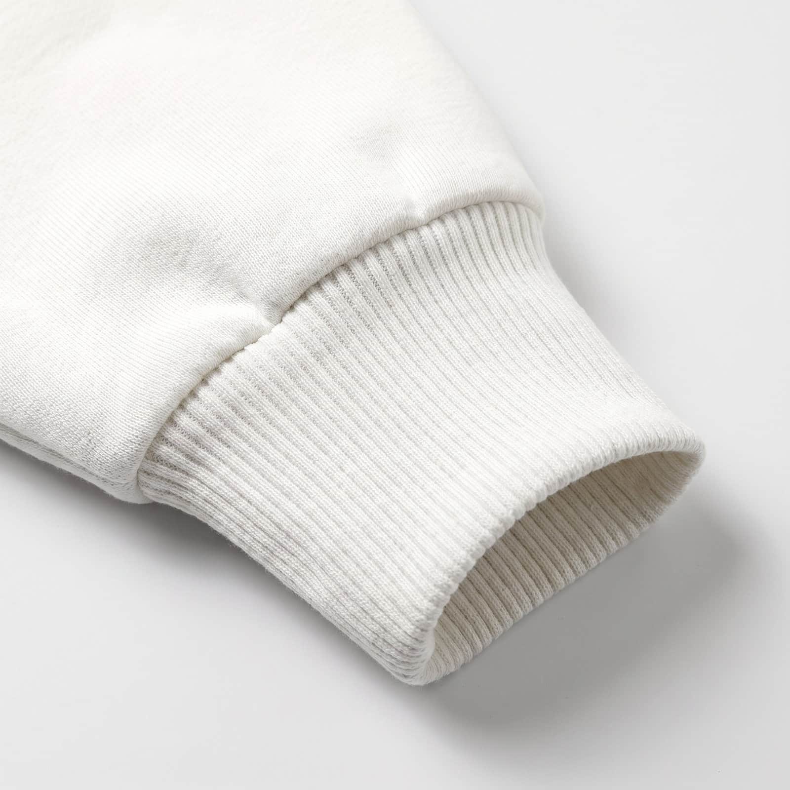 Product image thumbnail 6