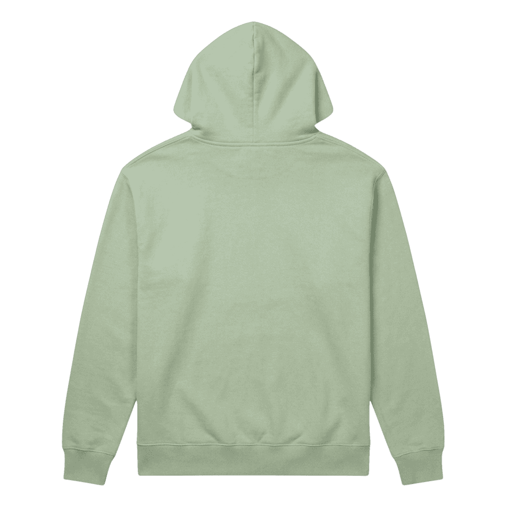 Product image thumbnail 3
