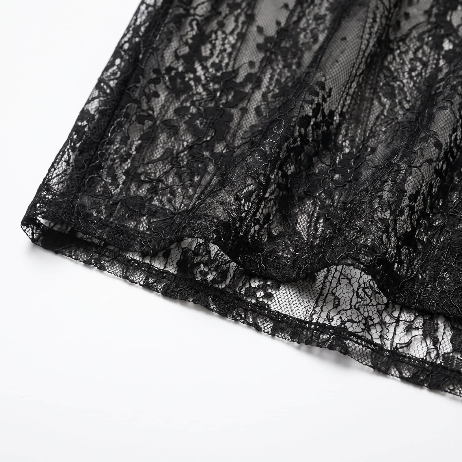 Product image thumbnail 7