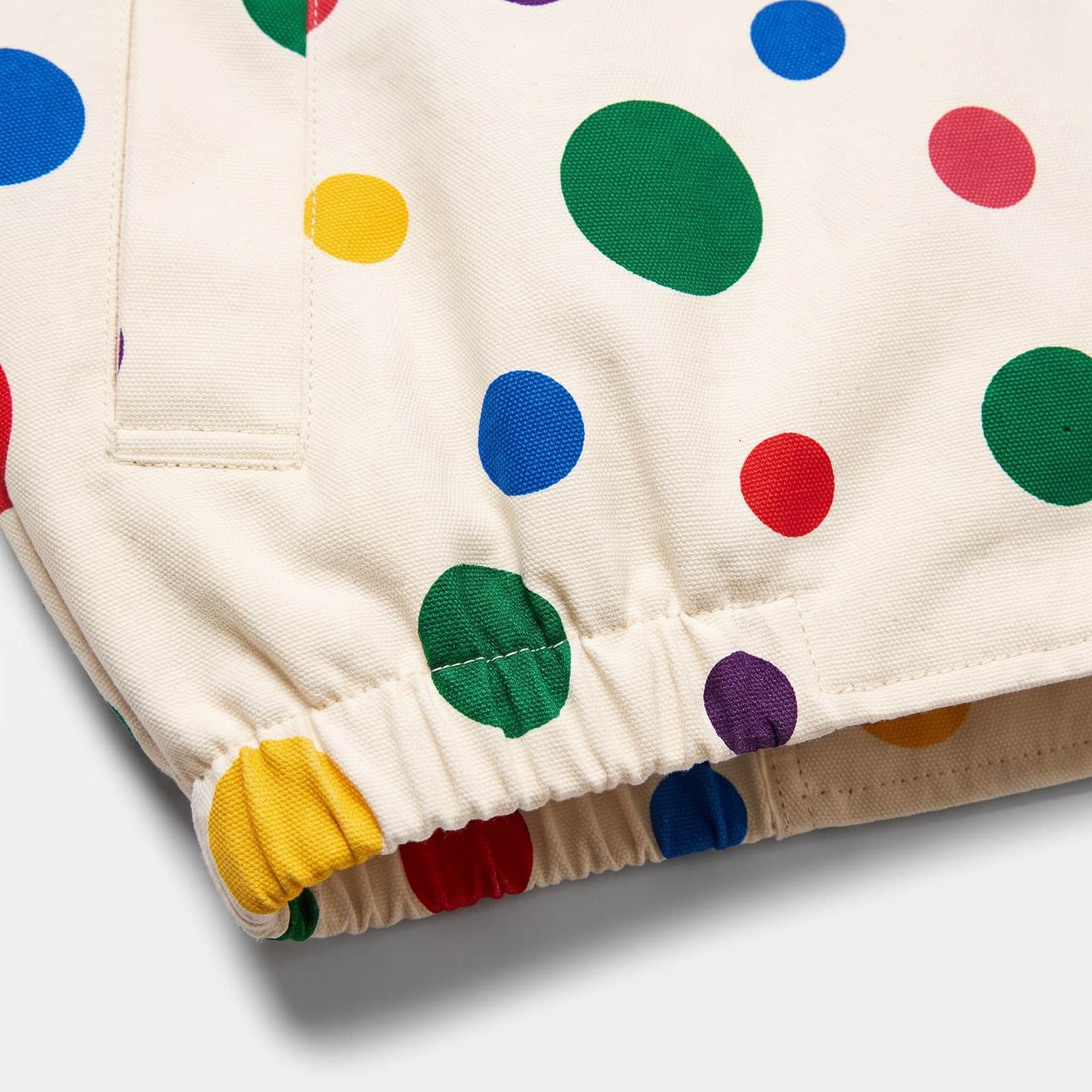 Product image thumbnail 9