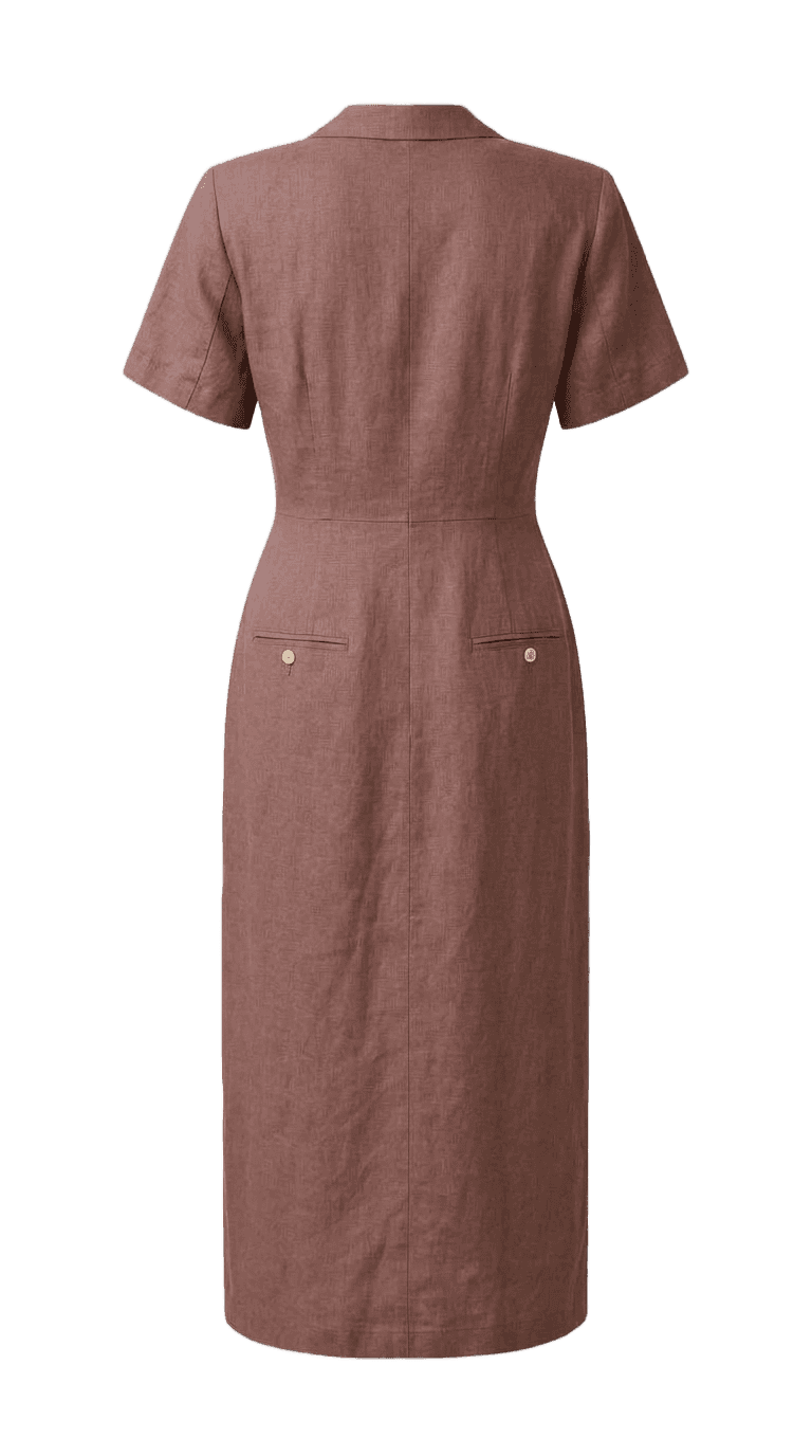 Product image thumbnail 3