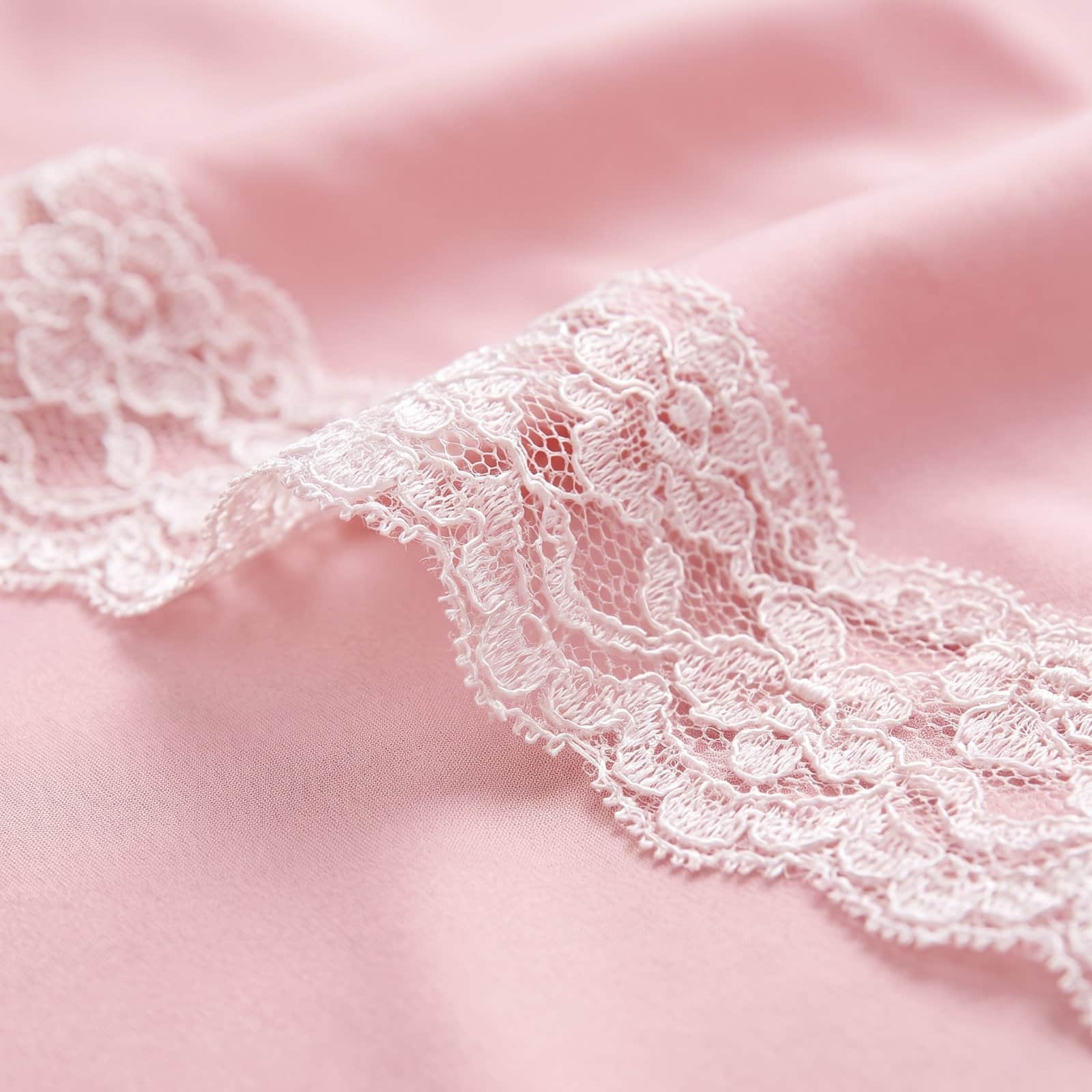 Product image thumbnail 4