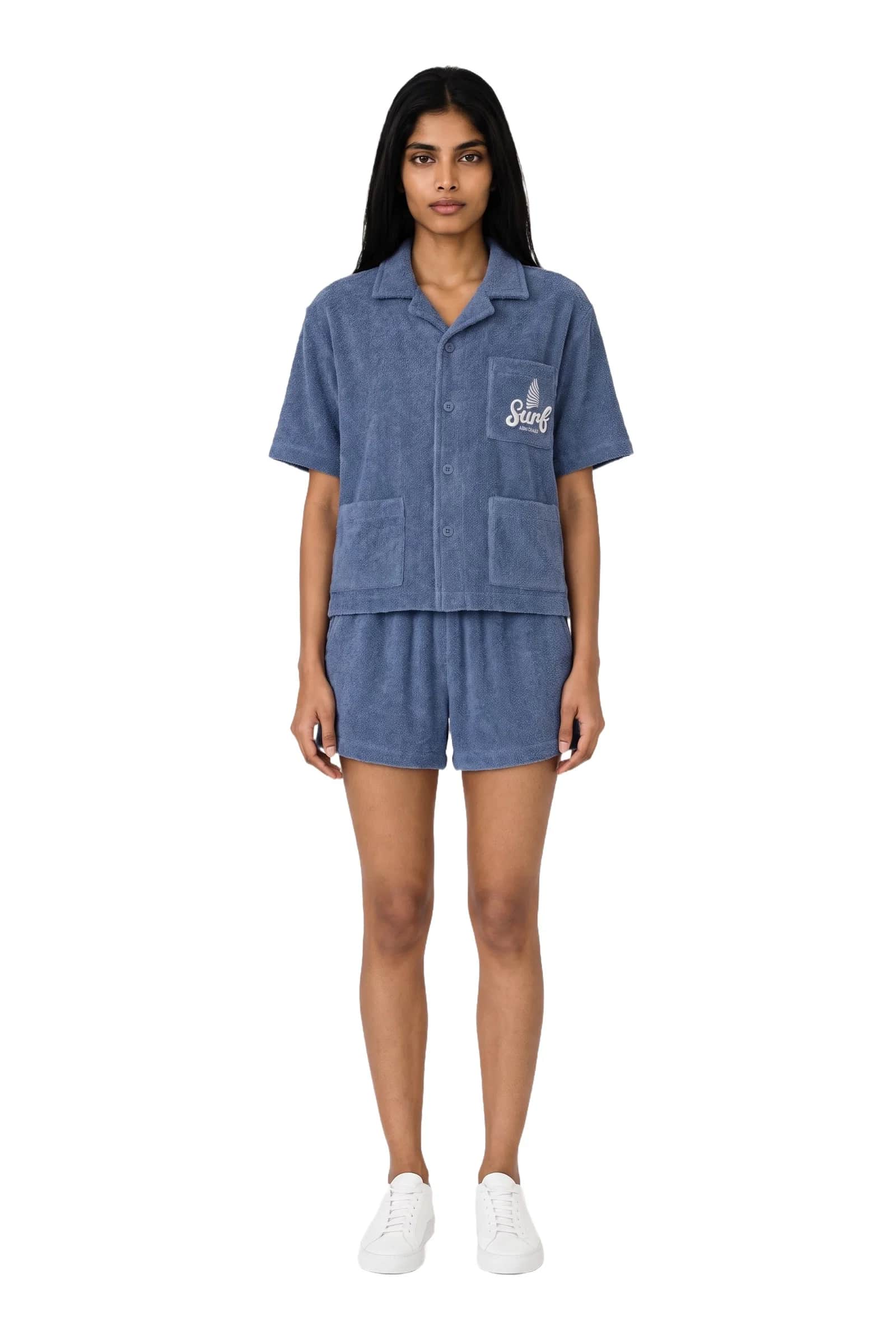 Product image thumbnail 2