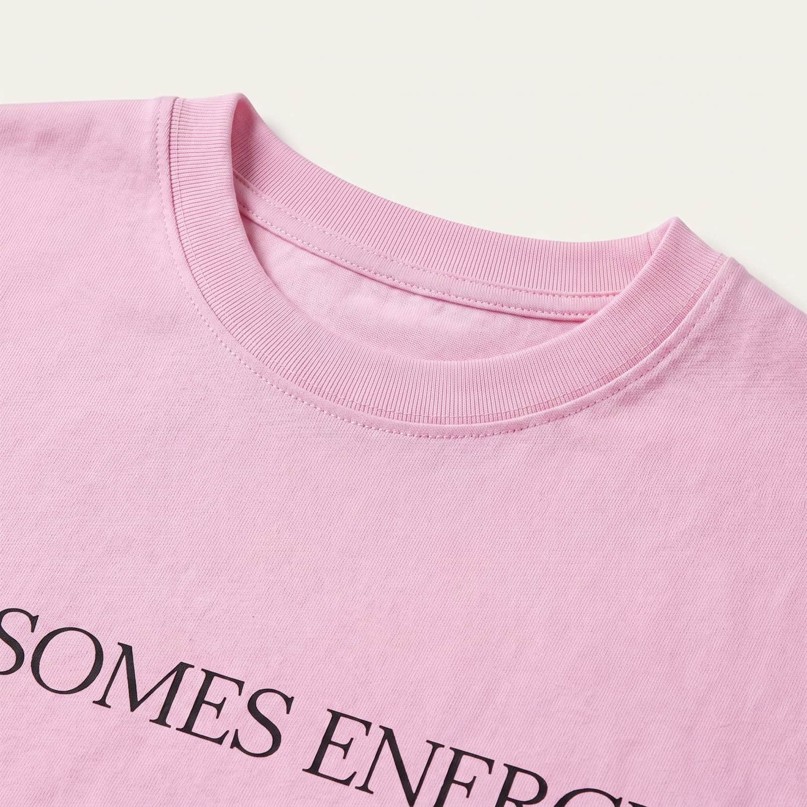 Product image thumbnail 5