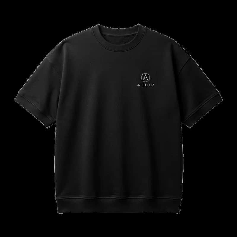 Product image thumbnail 2