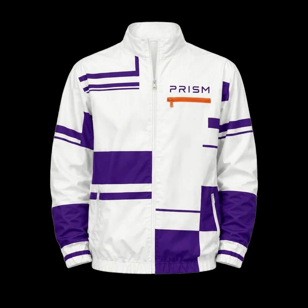 Product image thumbnail 1