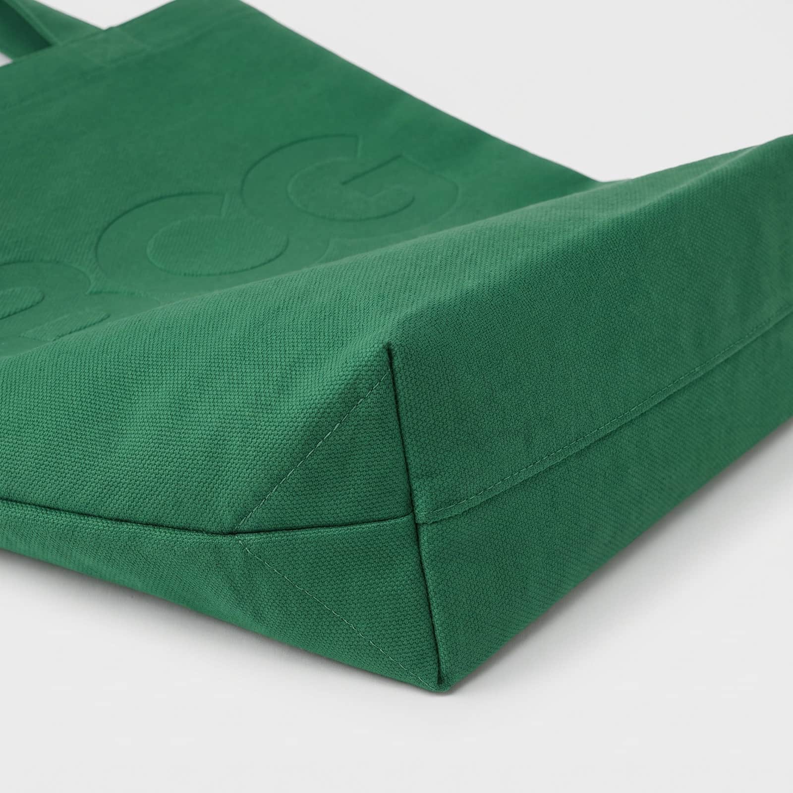 Product image thumbnail 7