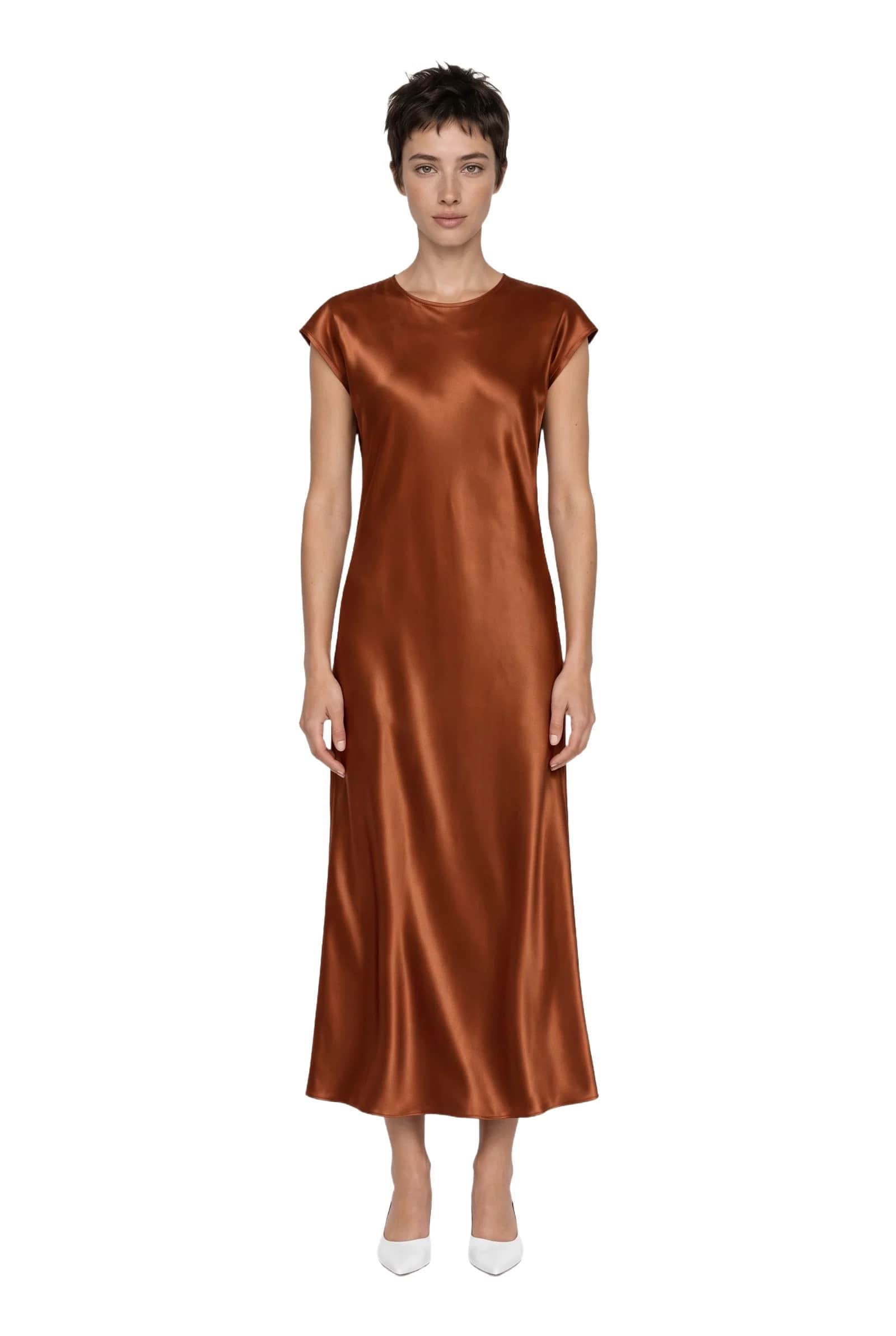 Product image thumbnail 1
