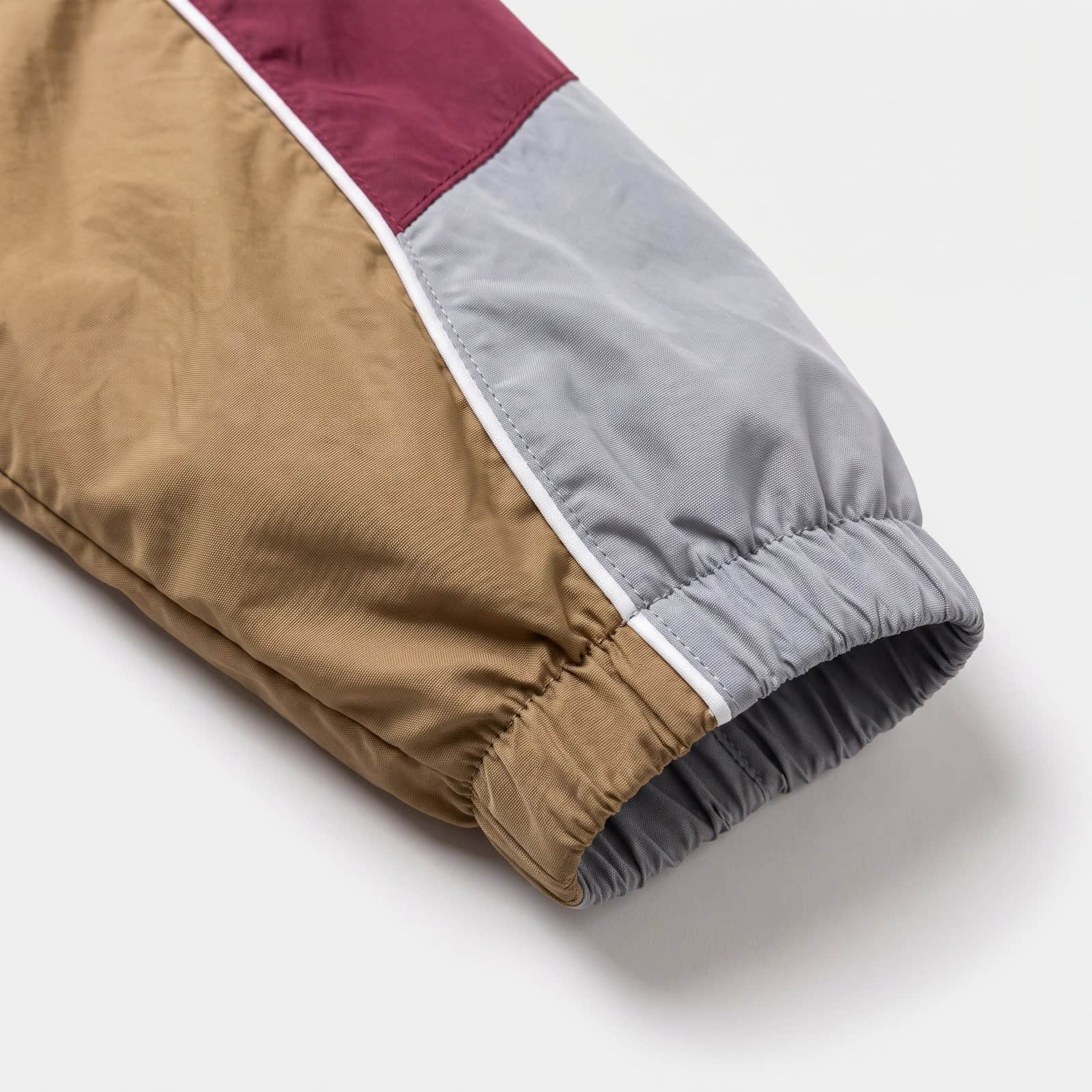 Product image thumbnail 6