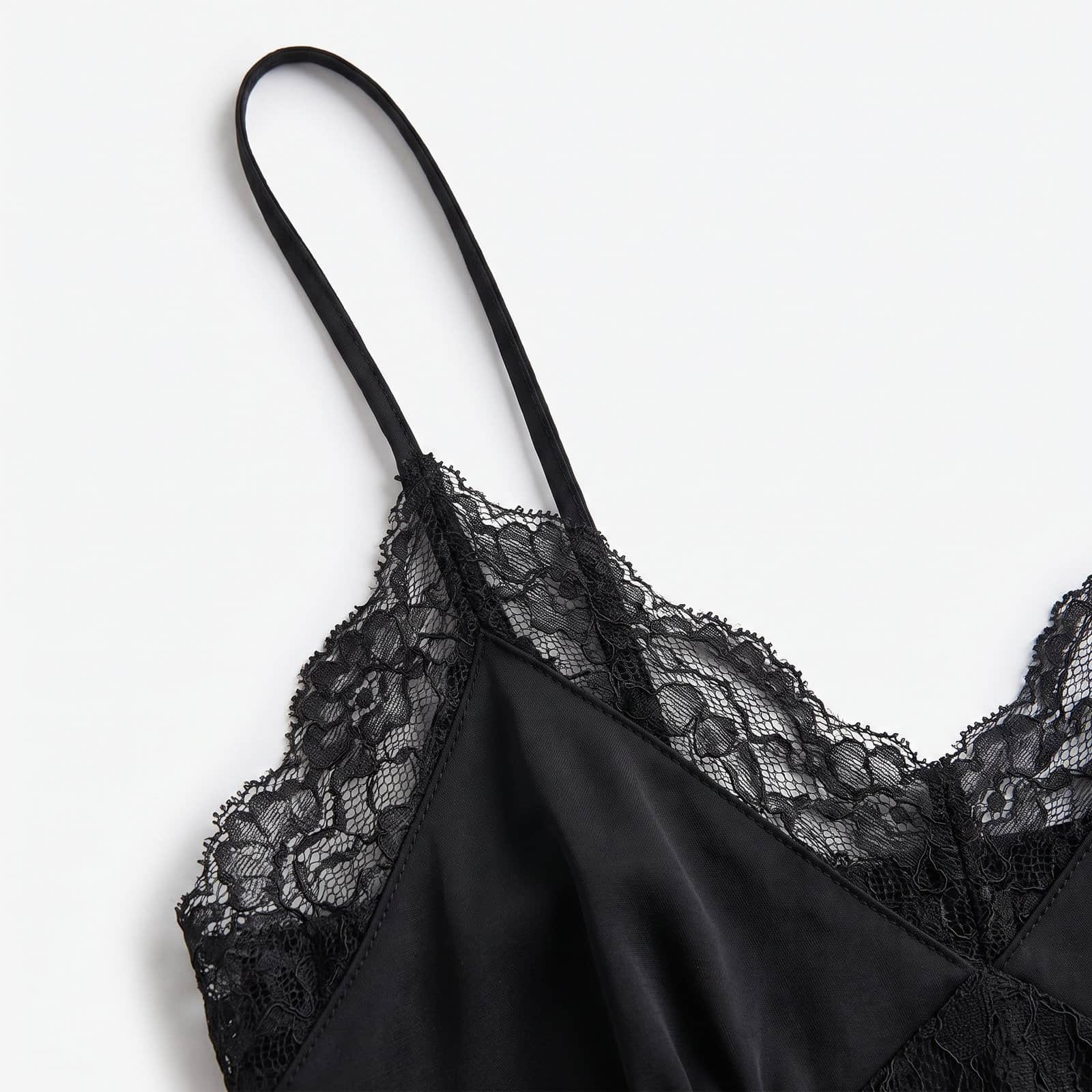 Product image thumbnail 8