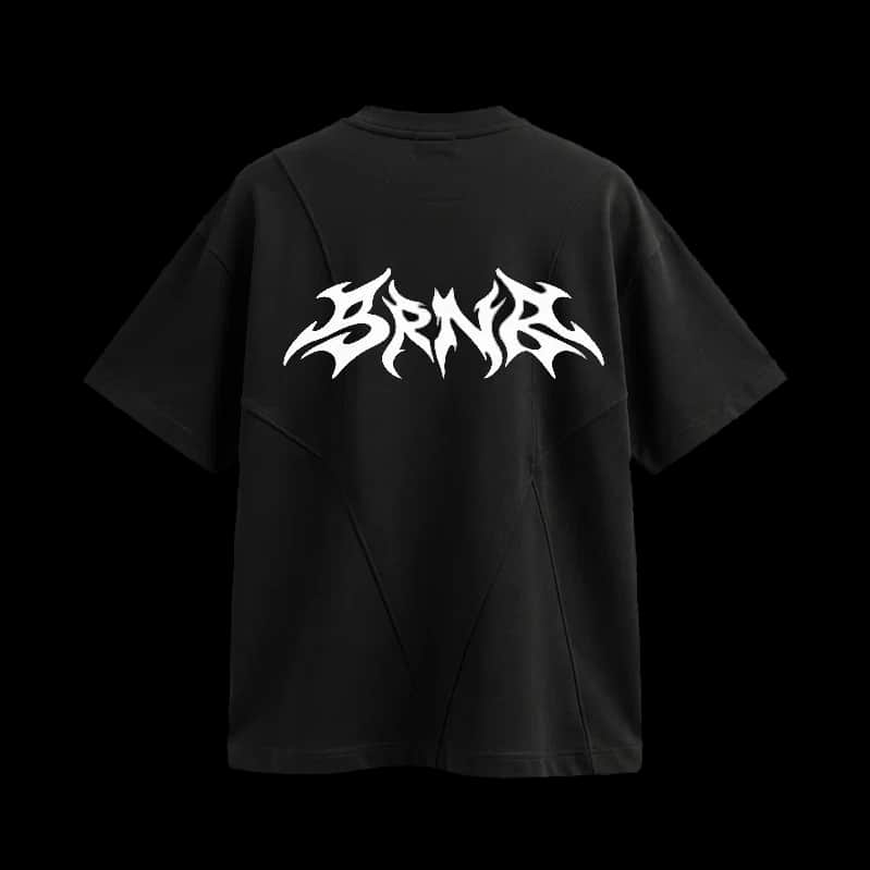Product image thumbnail 3