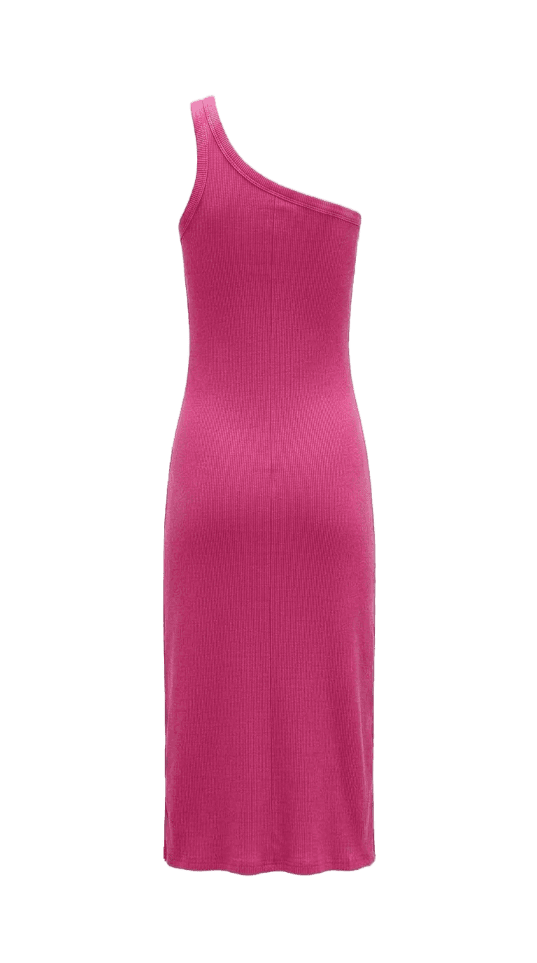 Product image thumbnail 3