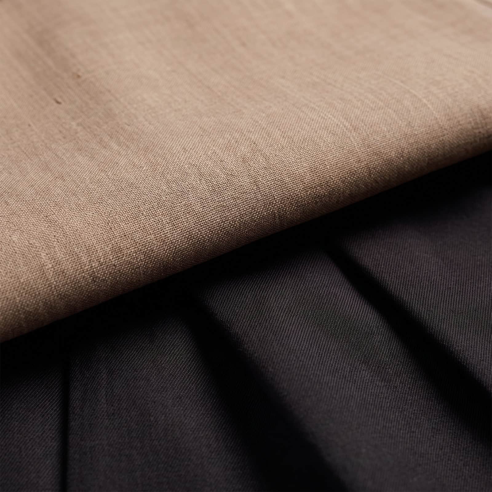 Product image thumbnail 6