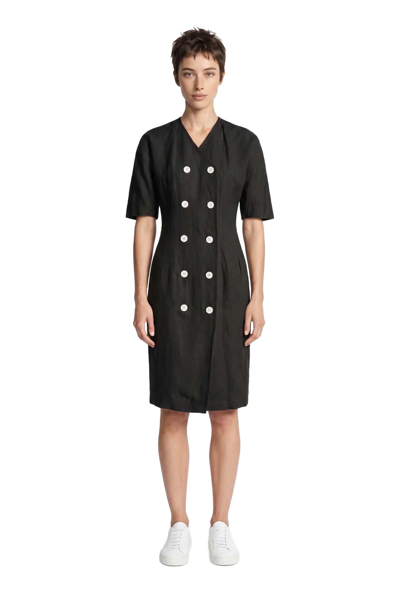 Product image thumbnail 1