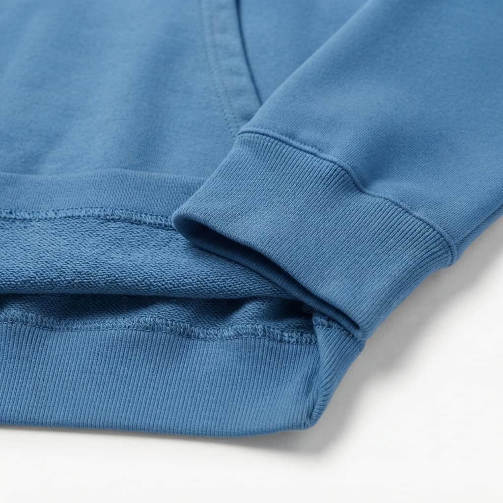 Product image thumbnail 5