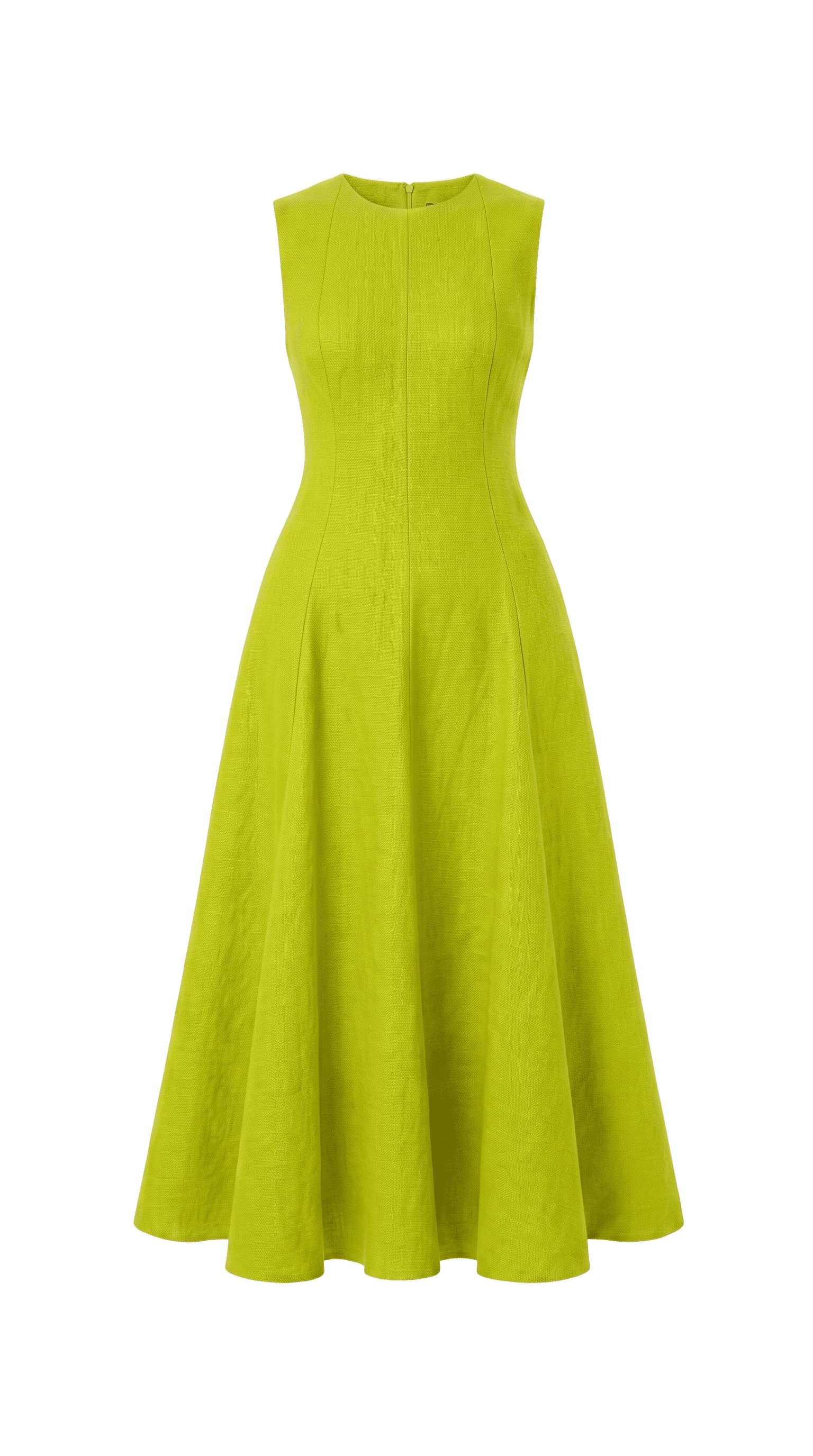 Product image thumbnail 2