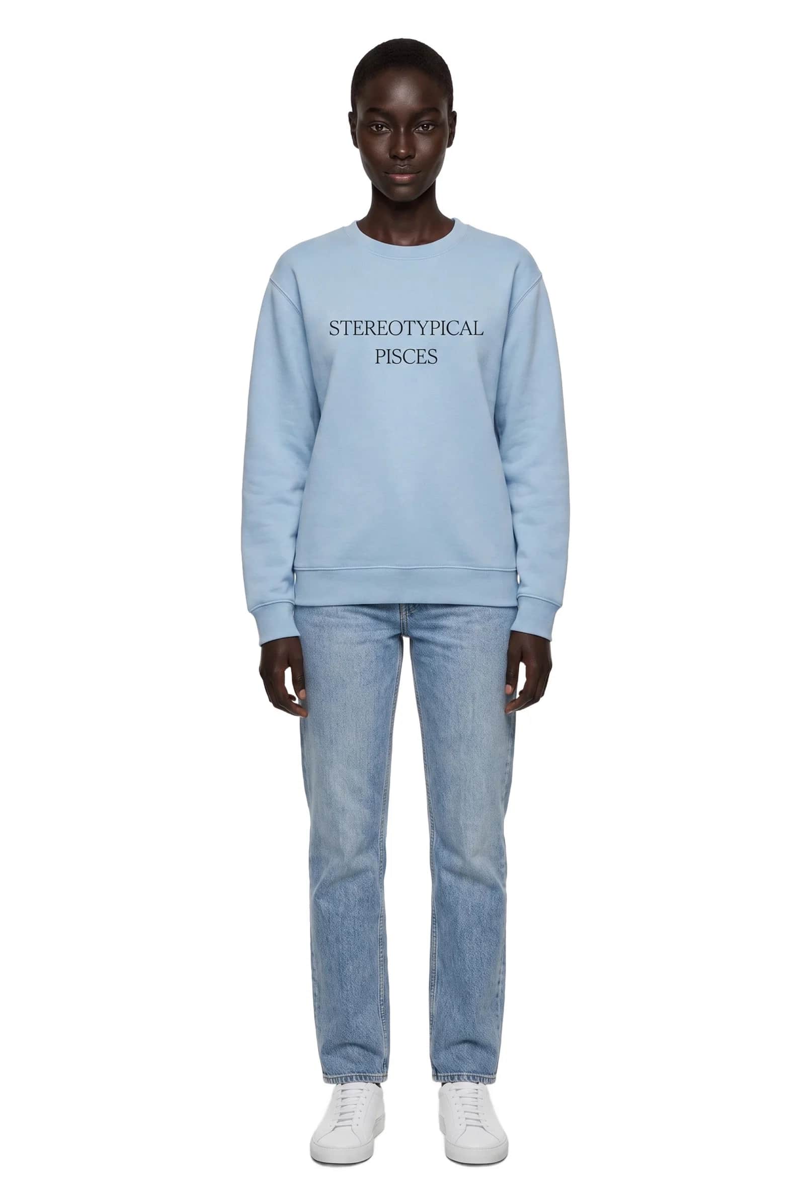 Product image thumbnail 1
