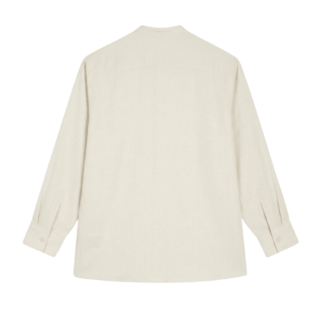 Product image thumbnail 3