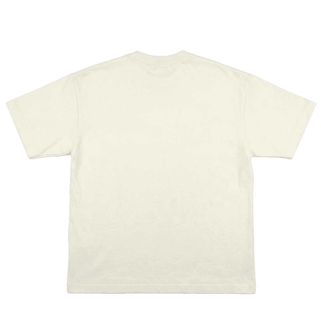 Product image thumbnail 3