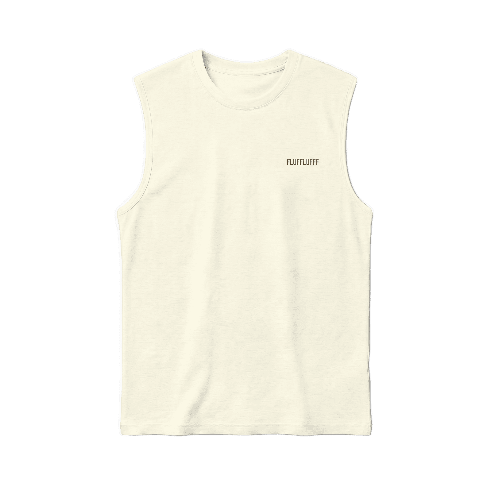 Product image thumbnail 2