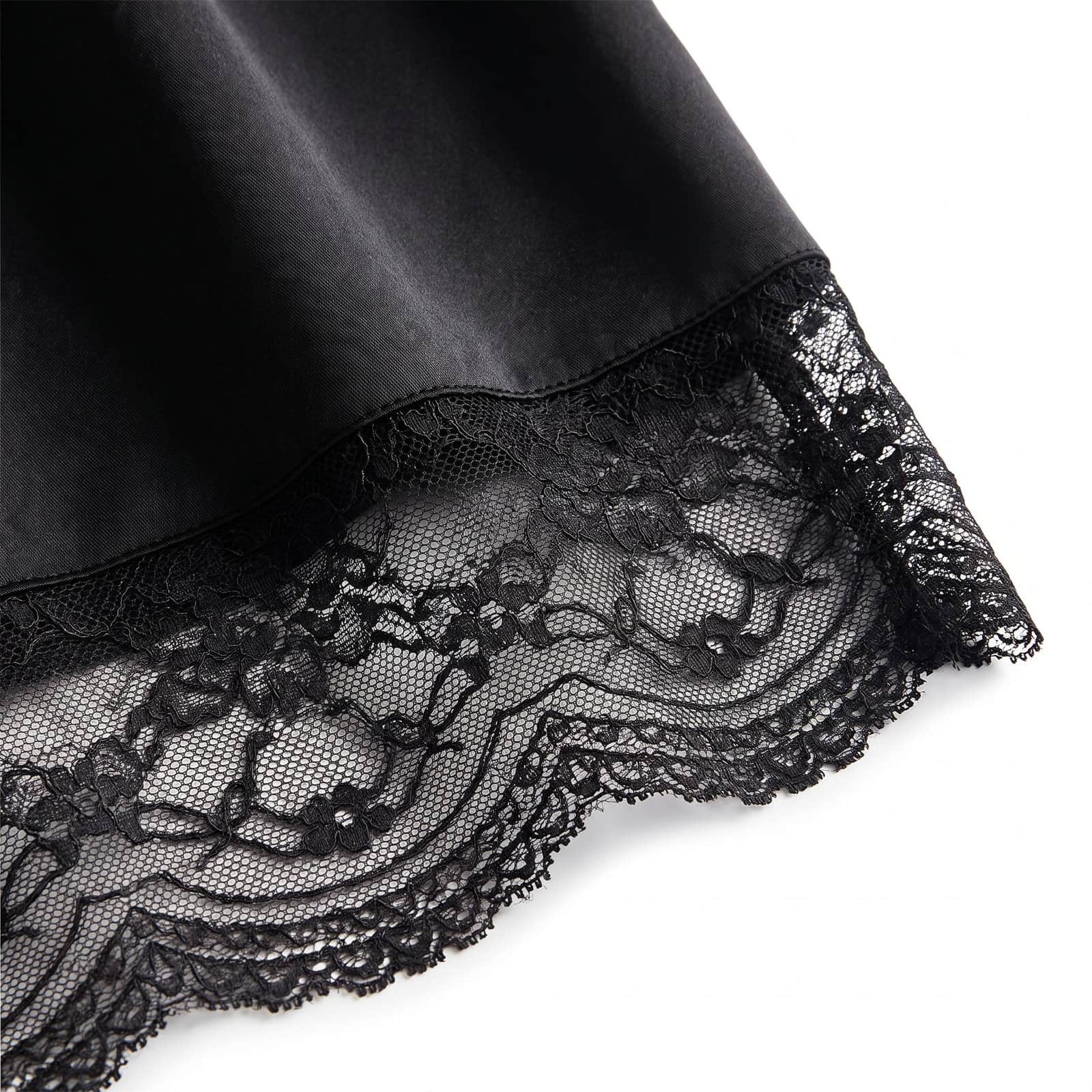 Product image thumbnail 7