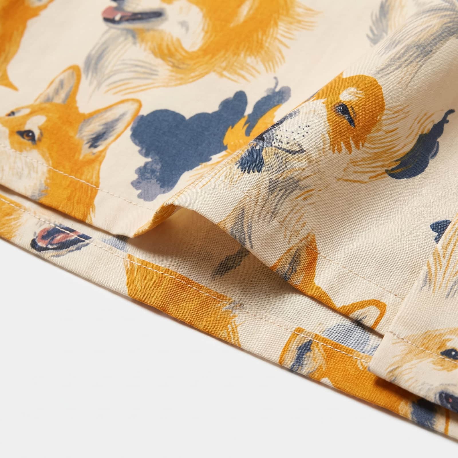 Product image thumbnail 7