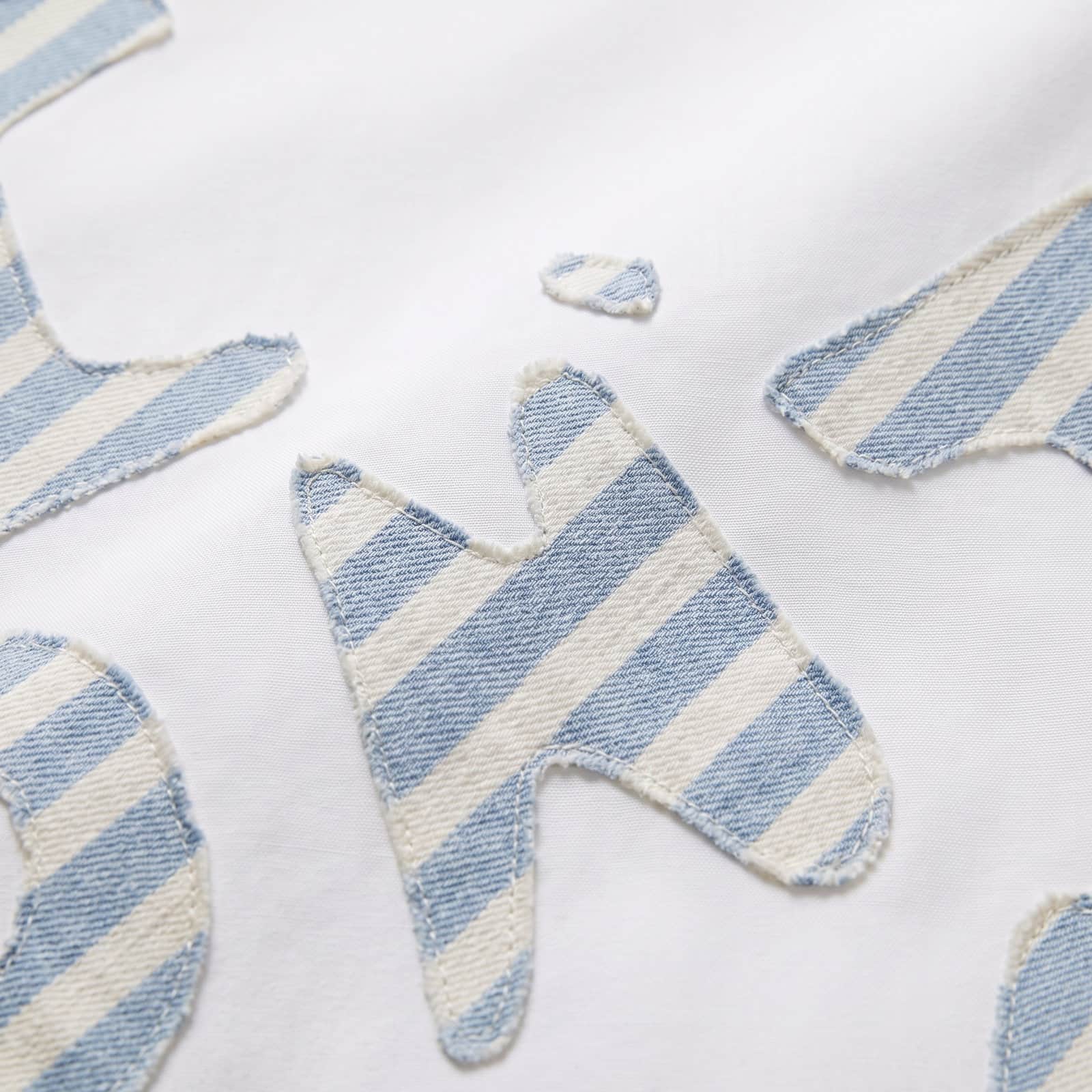 Product image thumbnail 4