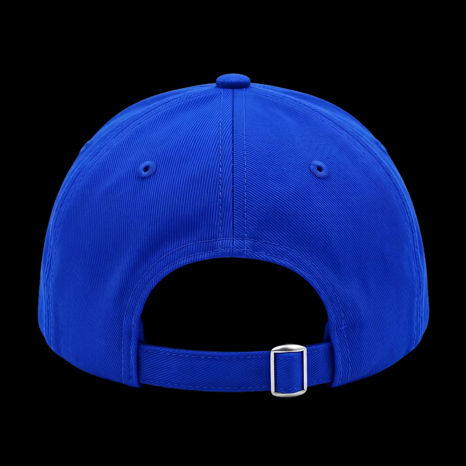 Product image thumbnail 2