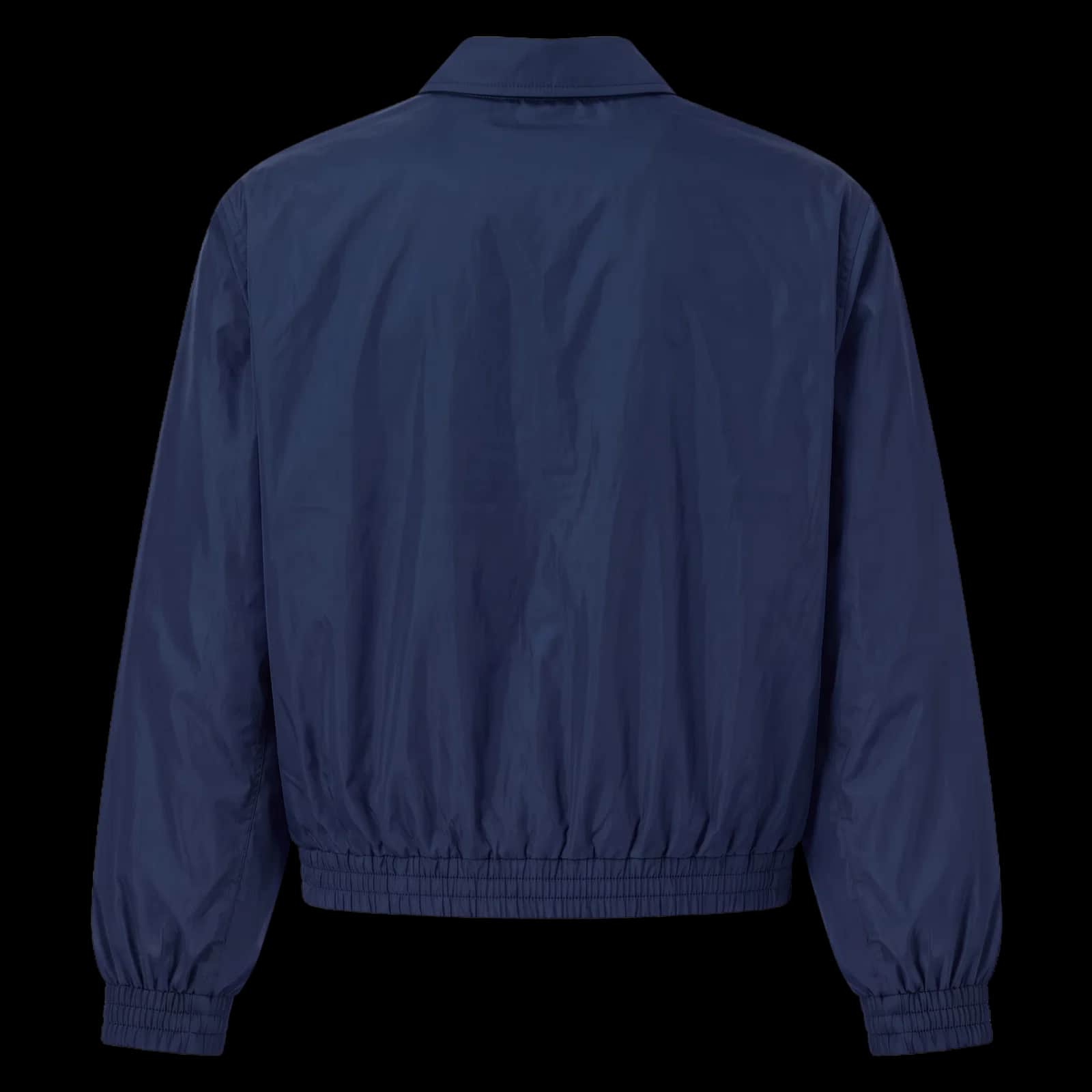 Product image thumbnail 2